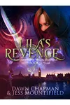 Lila's Revenge