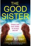 The Good Sister
