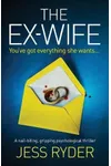 The Ex-Wife