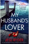 My Husband's Lover