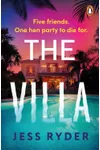 The Villa
