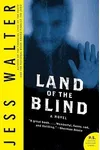Land of the Blind