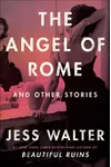 The Angel of Rome