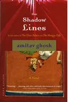 The Shadow Lines