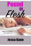 Pound of Flesh