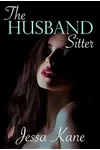 The Husband Sitter
