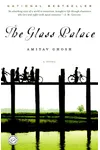 The Glass Palace