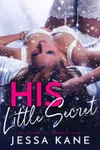 His Little Secret