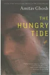 The Hungry Tide
