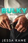Bulky