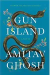 Gun Island