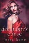 Debutante's Curse