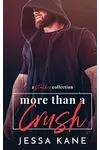 More than a Crush