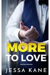More to Love