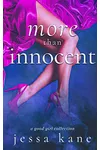 More than Innocent
