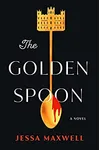 The Golden Spoon