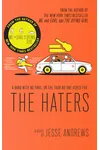 The Haters