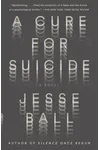 A Cure for Suicide