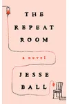 The Repeat Room