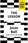 The Lesson