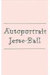 Autoportrait