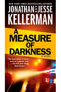 A Measure of Darkness