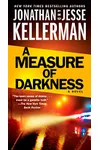 A Measure of Darkness