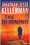 The Burning