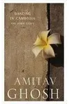 Dancing in Cambodia and Other Essays
