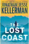 The Lost Coast