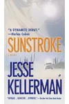 Sunstroke