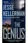 The Genius / The Brutal Art