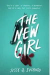The New Girl