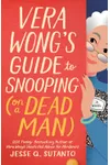 Vera Wong's Guide to Dating a Dead Man
