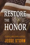 Restore the Honor