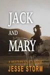 Jack and Mary
