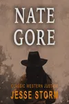 Nate Gore