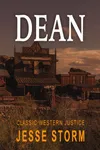 Dean