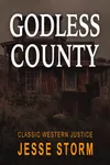 Godless County