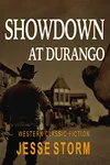 Showdown at Durango