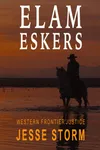 Elam Eskers