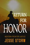 Return for Honor