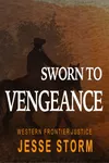 Sworn to Vengeance