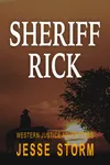 Sheriff Rick