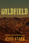 Goldfield