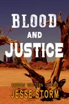 Blood and Justice