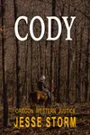 Cody