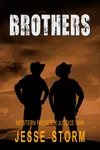 Brothers