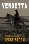 Vendetta