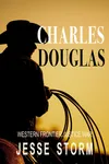 Charles Douglas